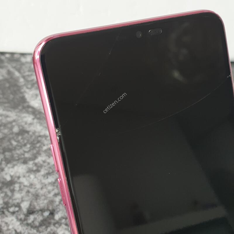 KT G7 (G710N) ���� 64�Ⱑ (0392706)