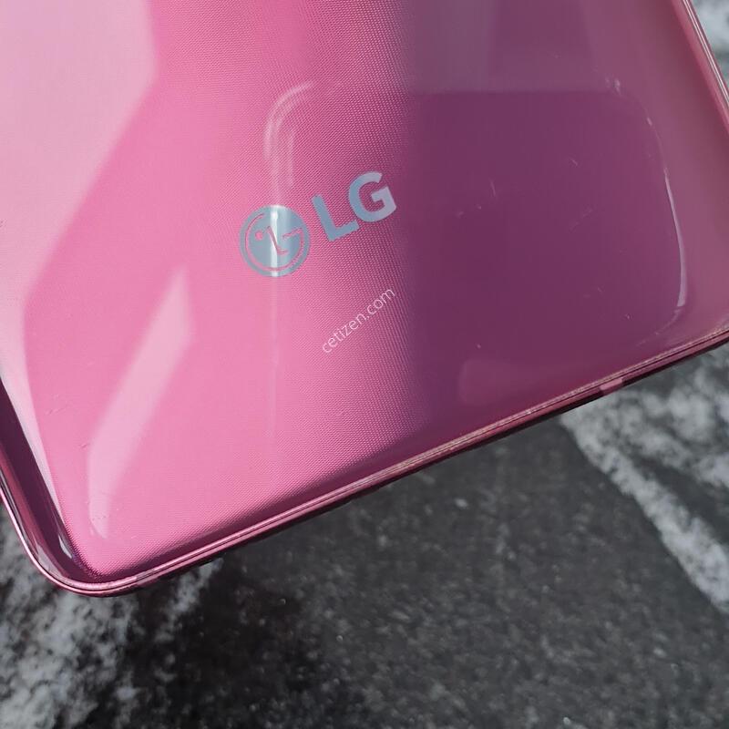 KT G7 (G710N) ���� 64�Ⱑ (0392706)