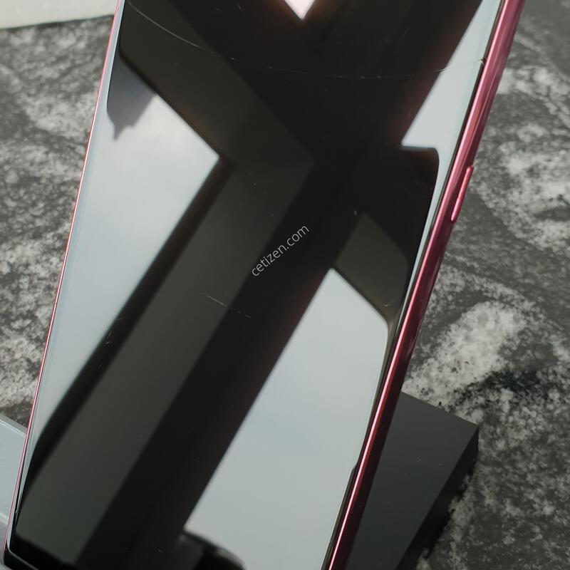 KT G7 (G710N) ���� 64�Ⱑ (0392706)