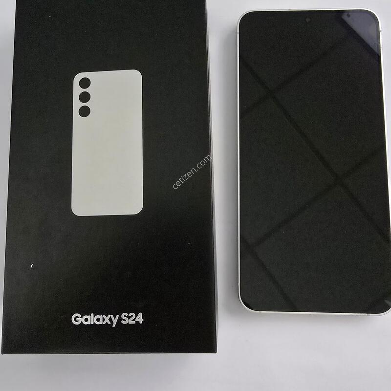s24 �����׷��� Ǯ�ڽ� A��