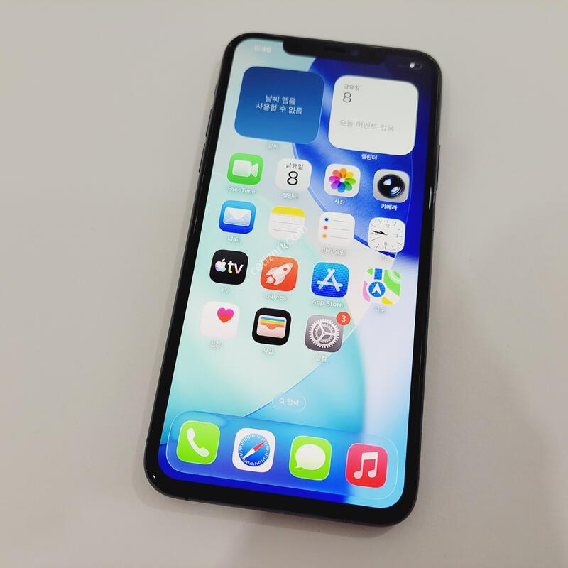 ������11���θƽ�