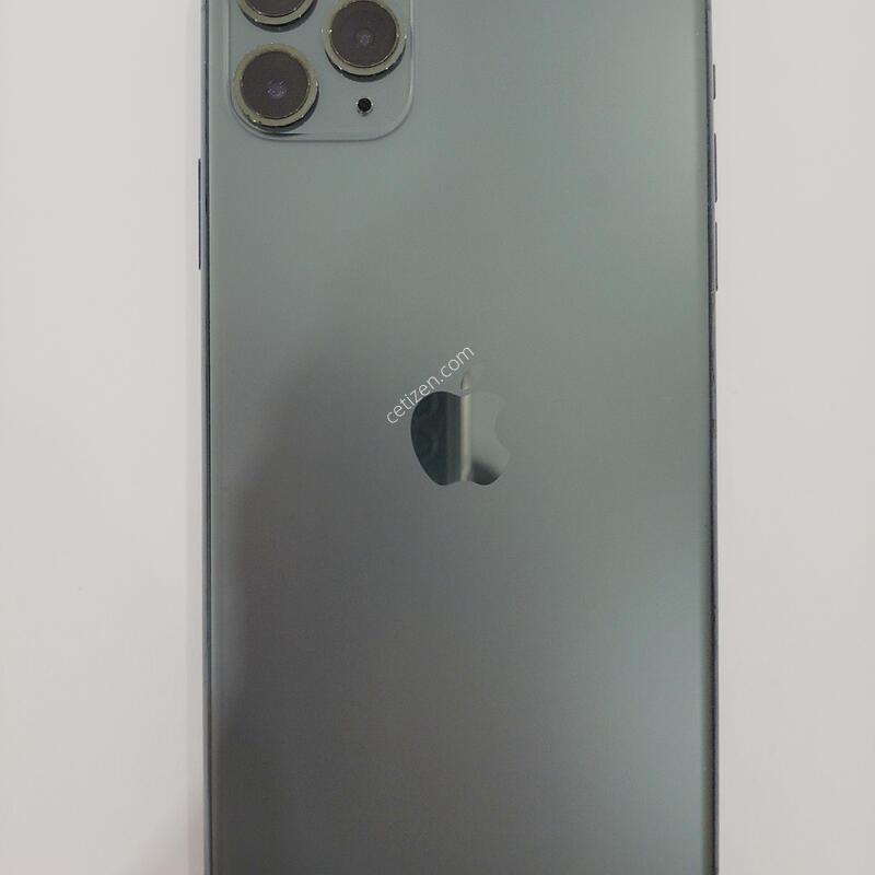 ������11���θƽ�