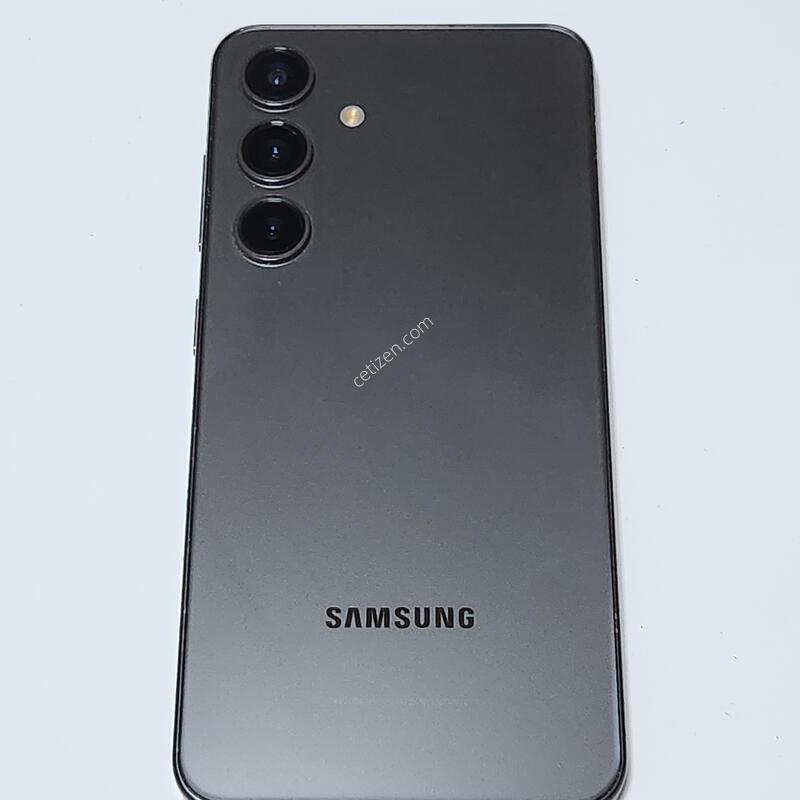A��) ������S24 256G ���ܻ� ���� 61143