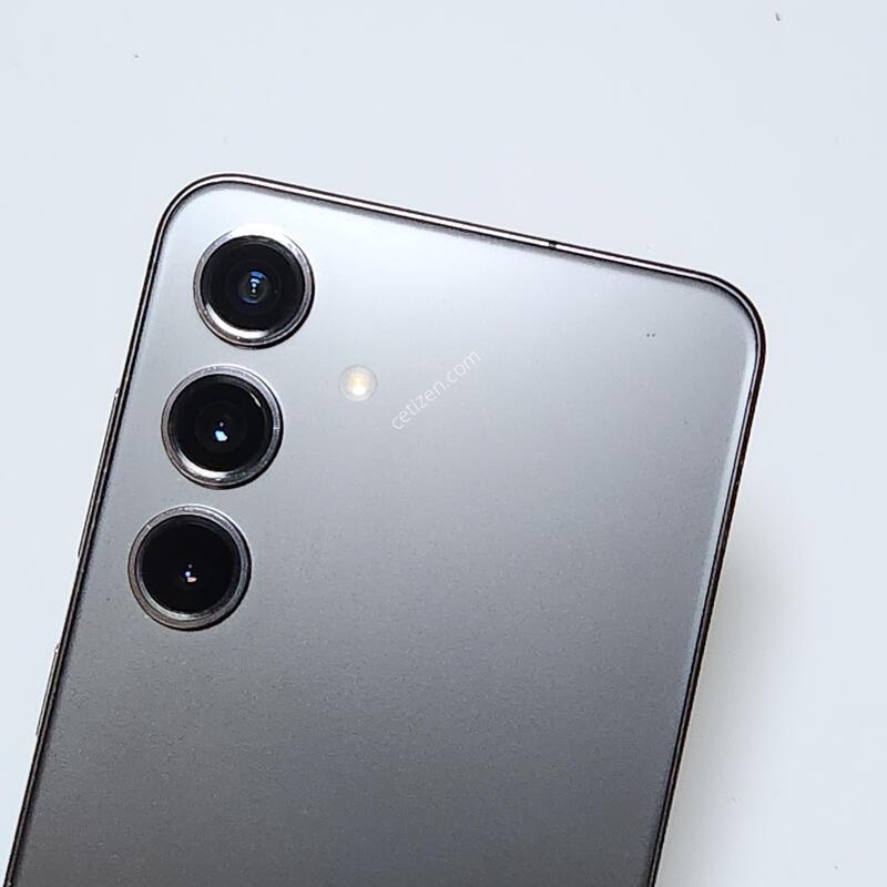 A��) ������S24 256G ���ܻ� ���� 61143