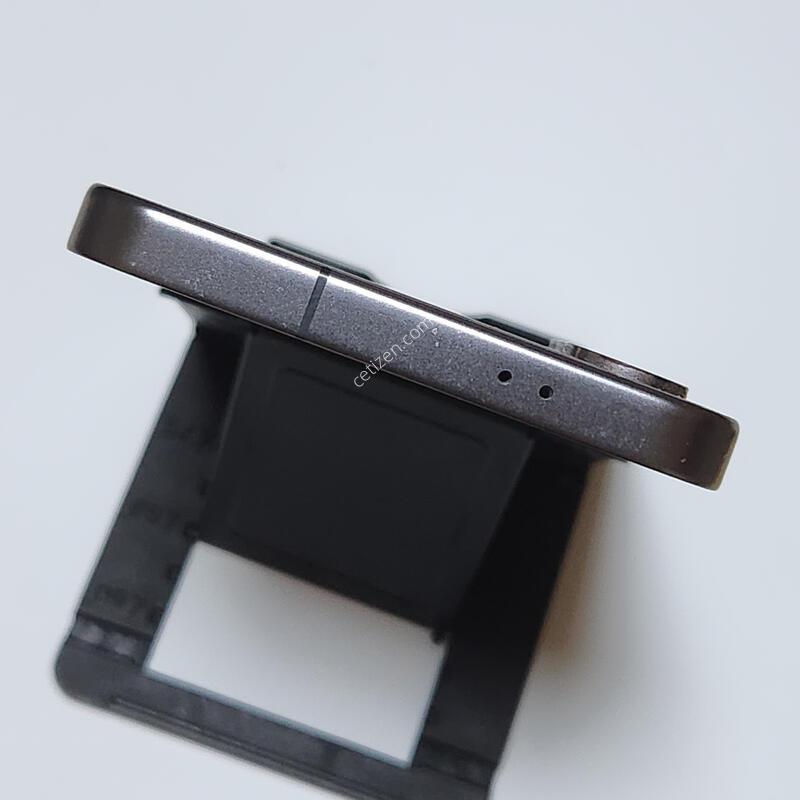 A��) ������S24 256G ���ܻ� ���� 61143