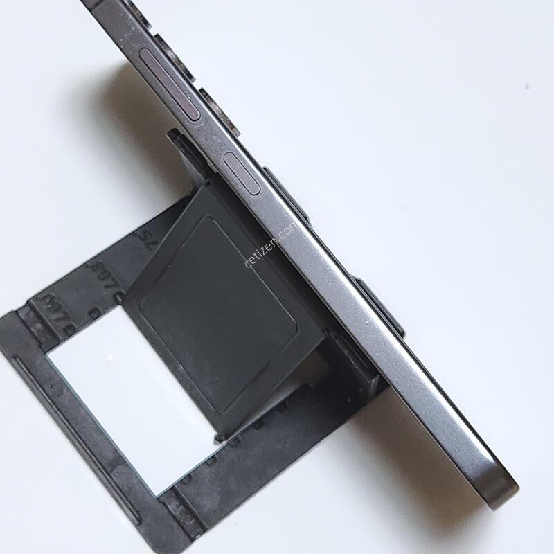 A��) ������S24 256G ���ܻ� ���� 61143