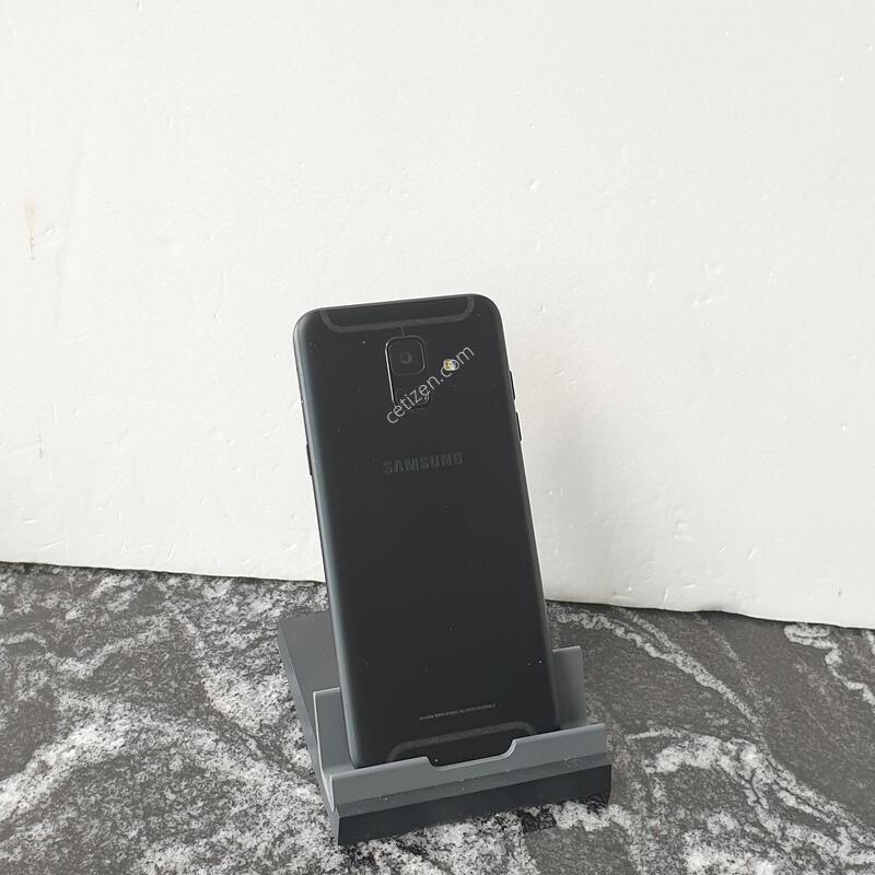 LG ������A6 (A600N) ���� (0296893)