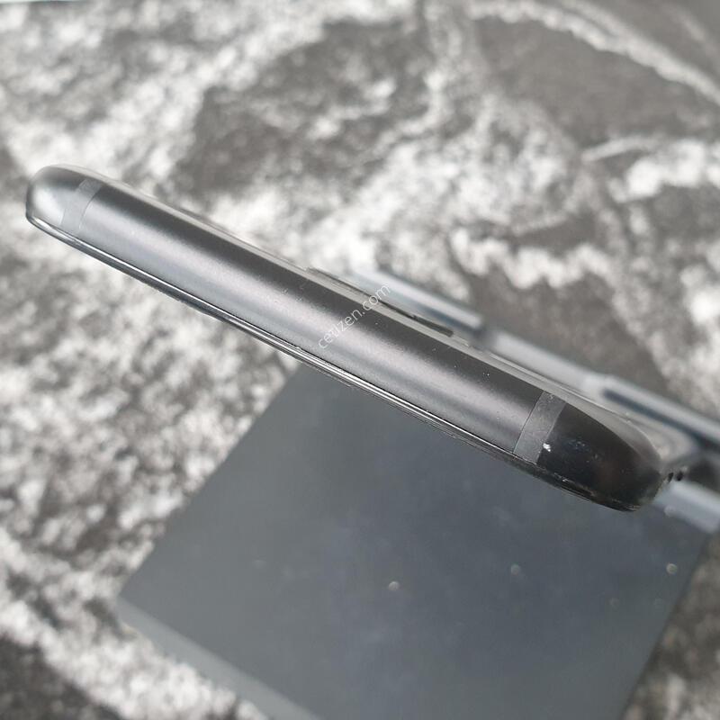 LG ������A6 (A600N) ���� (0296893)