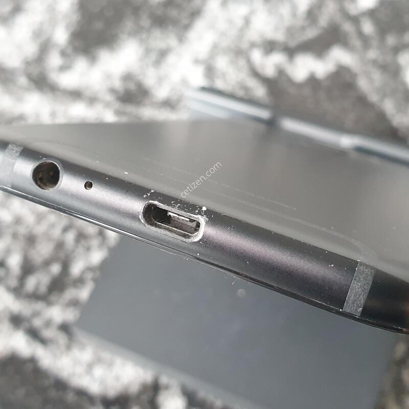 LG ������A6 (A600N) ���� (0296893)
