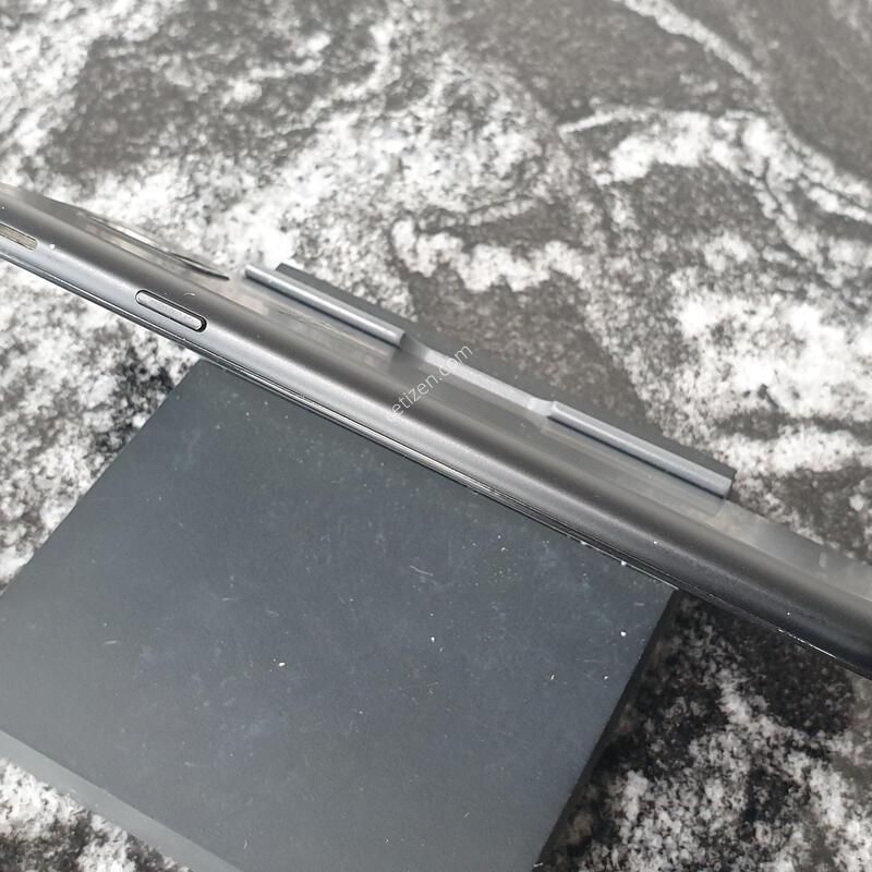 LG ������A6 (A600N) ���� (0296893)