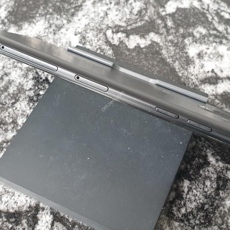 LG ������A6 (A600N) ���� (0296893)