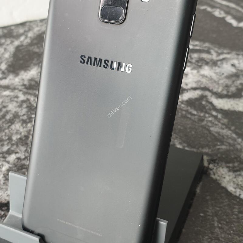 LG ������A6 (A600N) ���� (0296893)