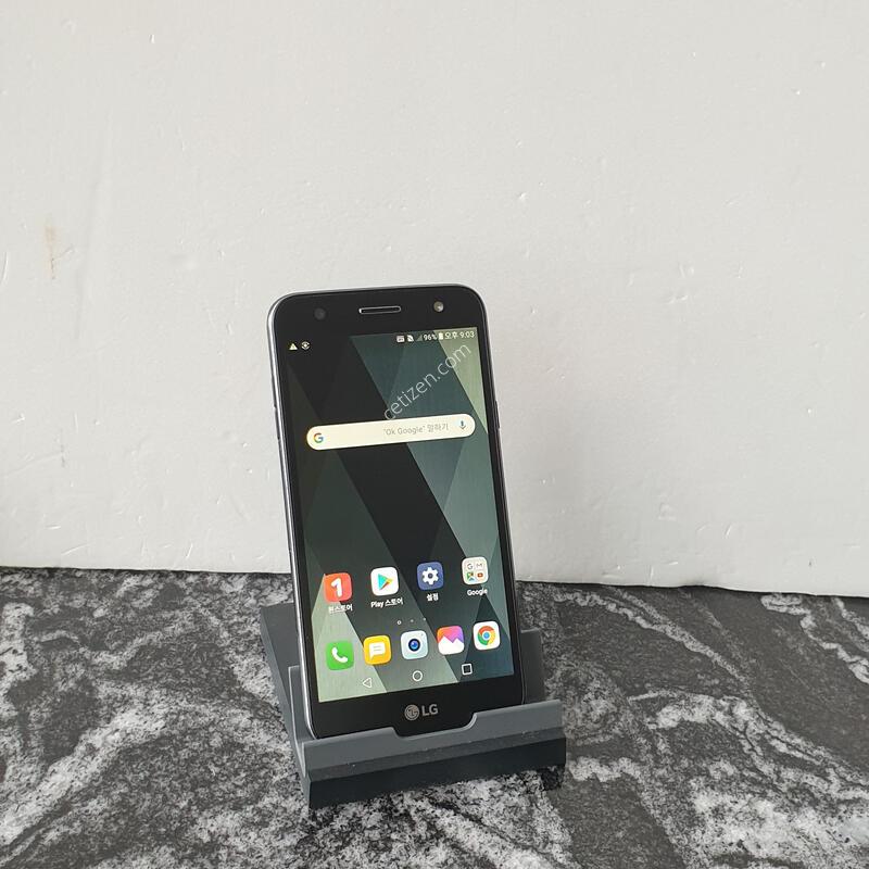 KT X500 (X320K) ���� (0141033)