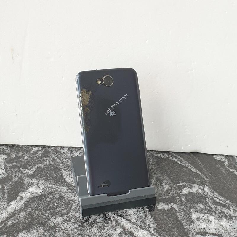 KT X500 (X320K) ���� (0141033)