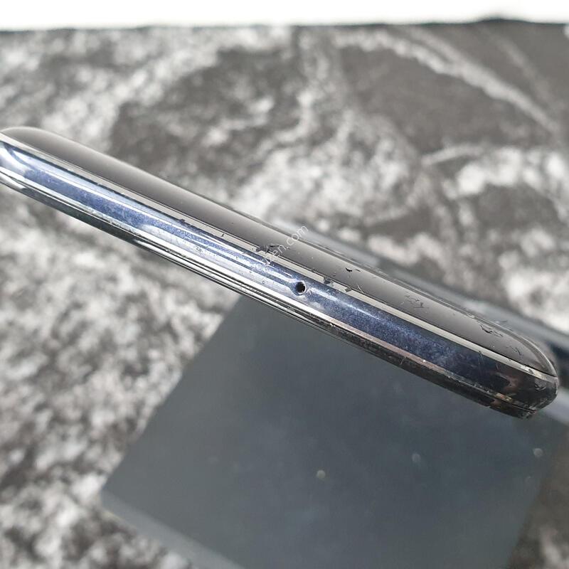 KT X500 (X320K) ���� (0141033)