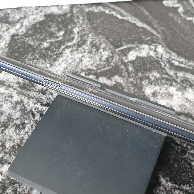 KT X500 (X320K) ���� (0141033)