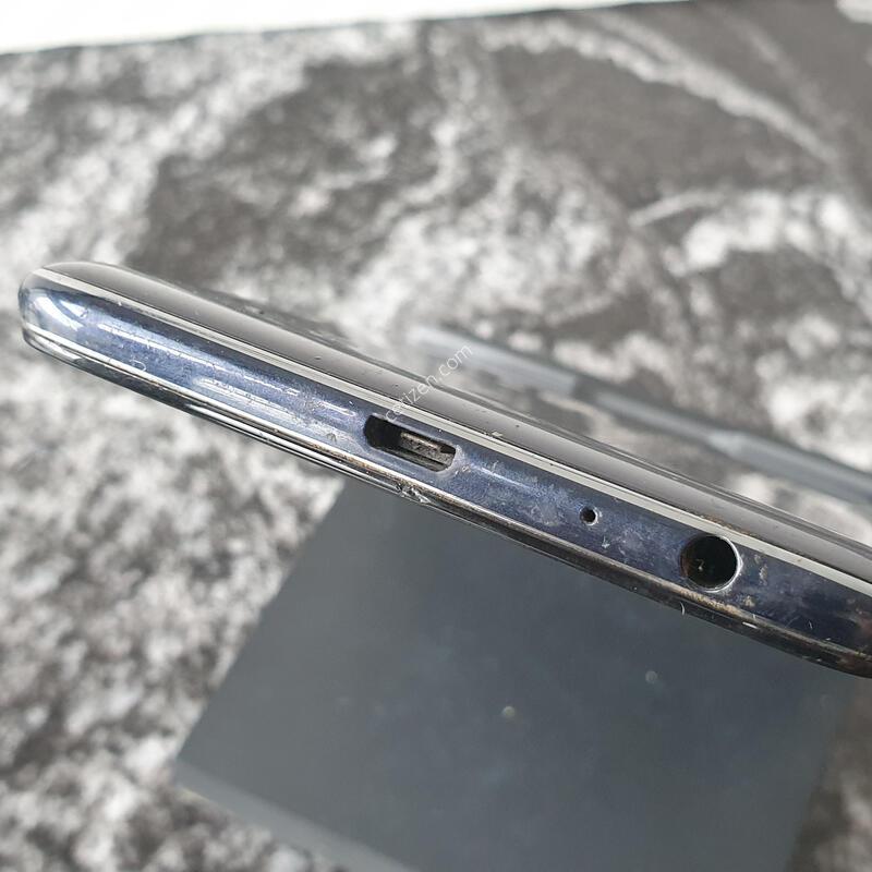 KT X500 (X320K) ���� (0141033)