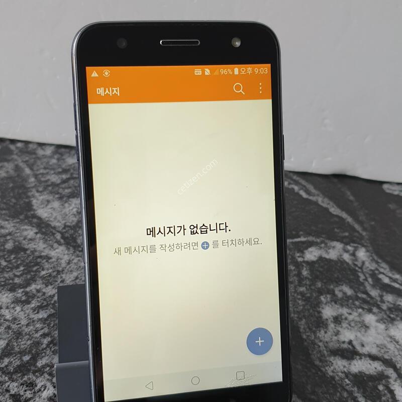 KT X500 (X320K) ���� (0141033)