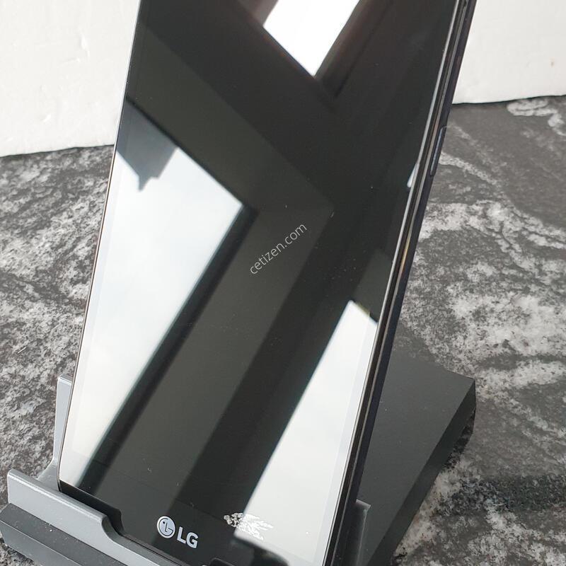 KT X500 (X320K) ���� (0141033)
