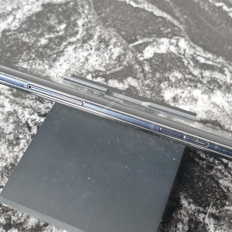 KT X500 (X320K) ���� (0141033)