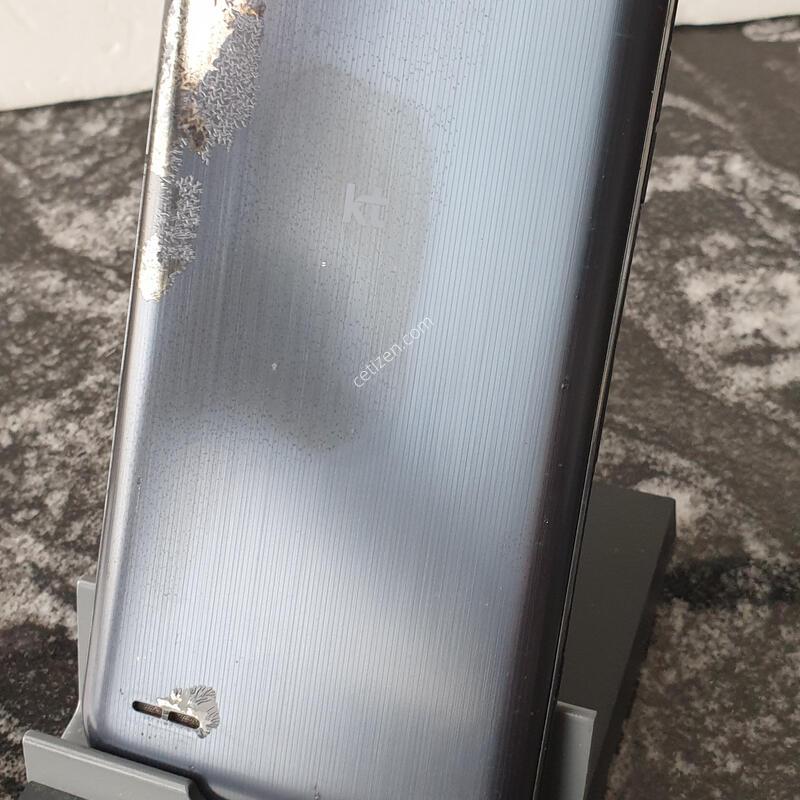 KT X500 (X320K) ���� (0141033)