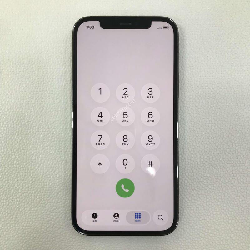 256G/�׷�����Ʈ/��������S��/������ֻ�