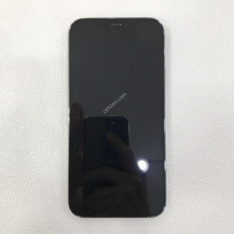 256G/�׷�����Ʈ/��������S��/������ֻ�