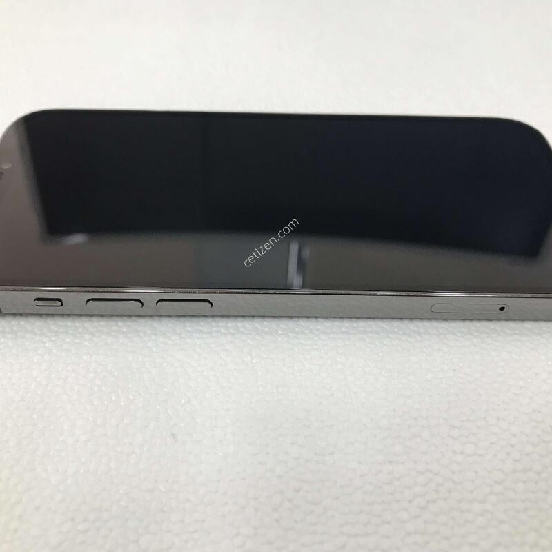 256G/�׷�����Ʈ/��������S��/������ֻ�