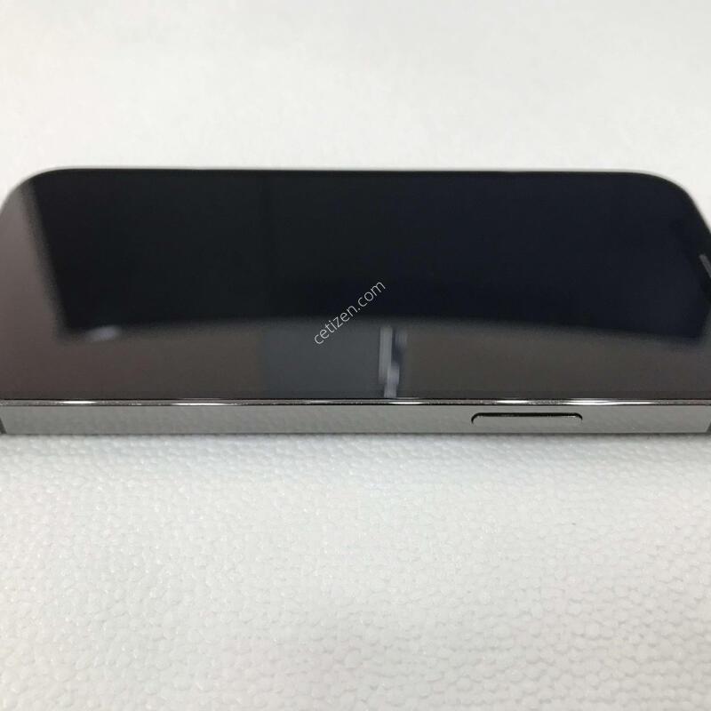 256G/�׷�����Ʈ/��������S��/������ֻ�