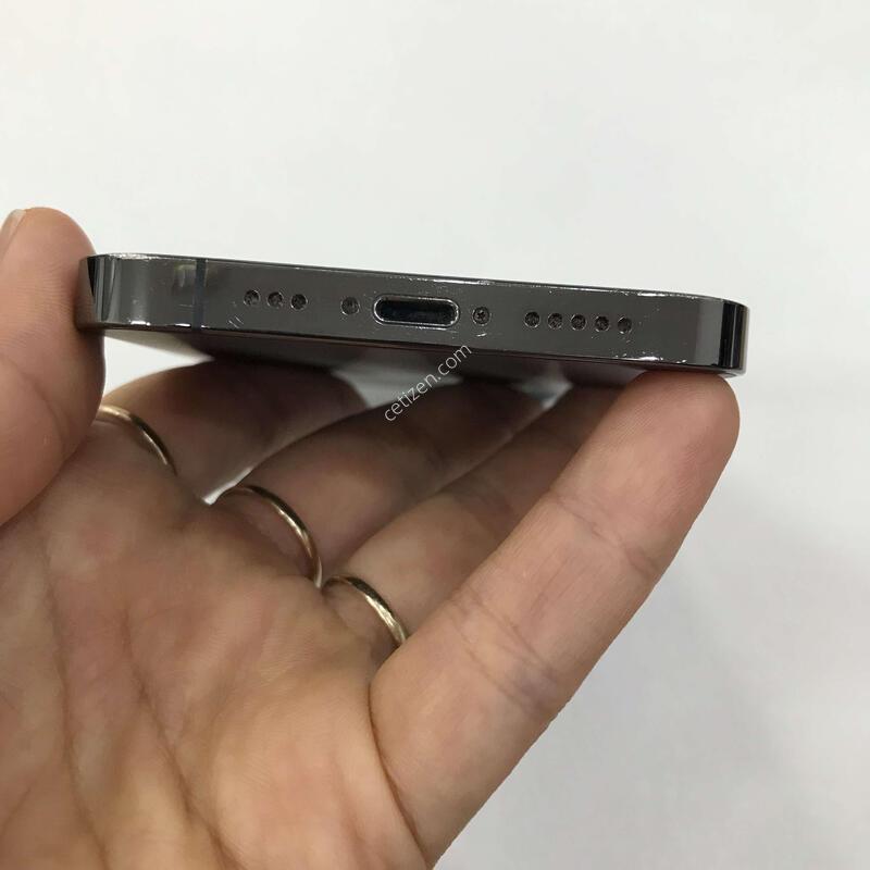 256G/�׷�����Ʈ/��������S��/������ֻ�