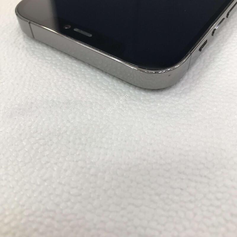 256G/�׷�����Ʈ/��������S��/������ֻ�