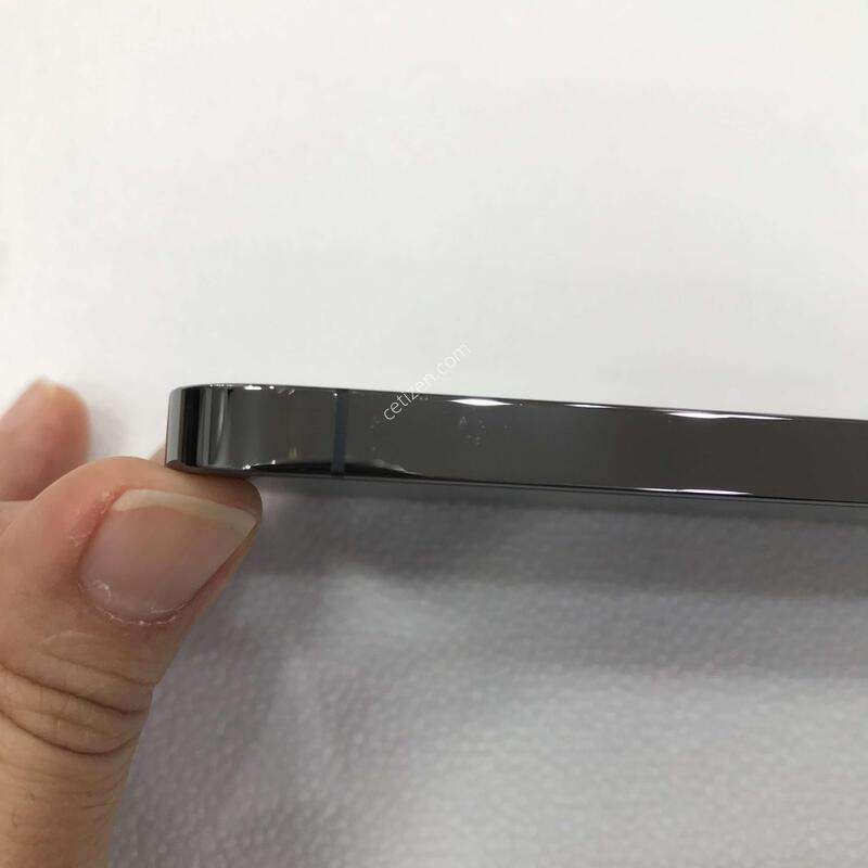 256G/�׷�����Ʈ/��������S��/������ֻ�