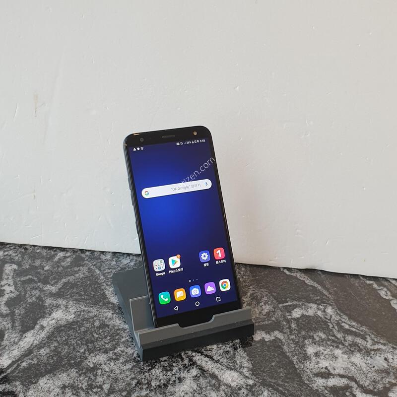 KT X4 (X420N) ���� (0650381)