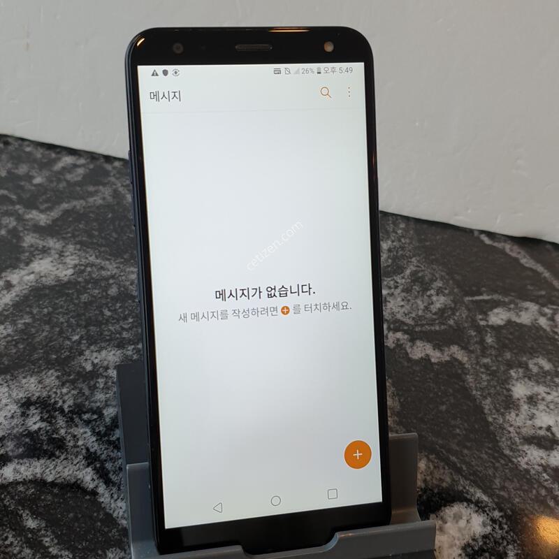 KT X4 (X420N) ���� (0650381)