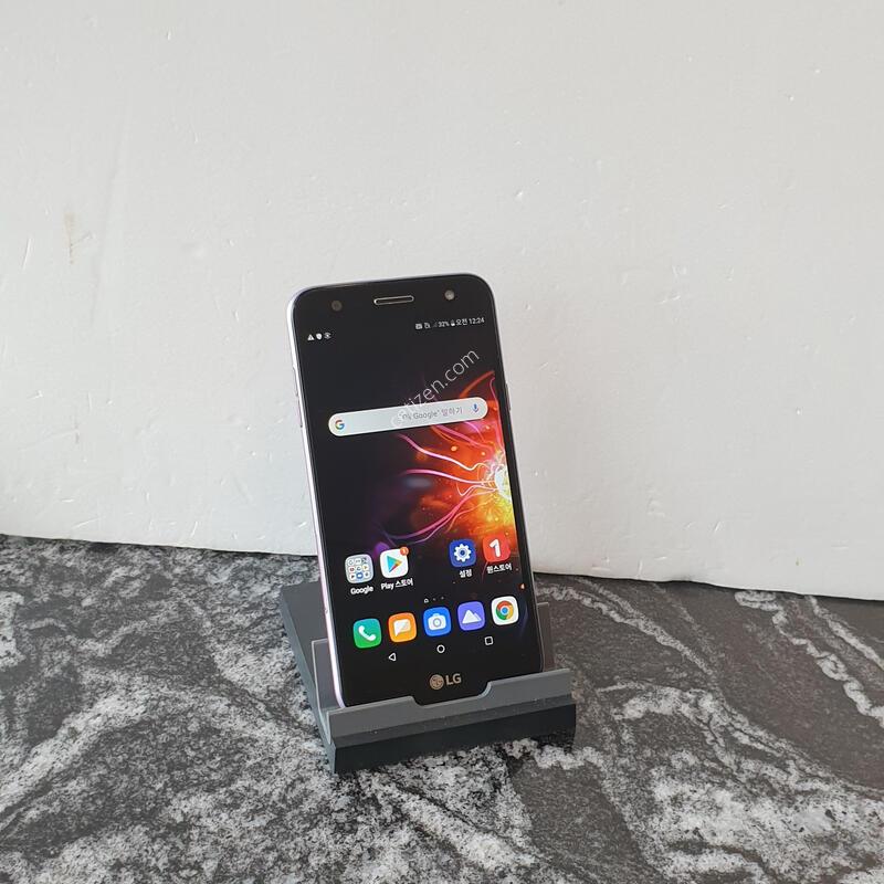 KT X5 (X510K) ���� (0262455)