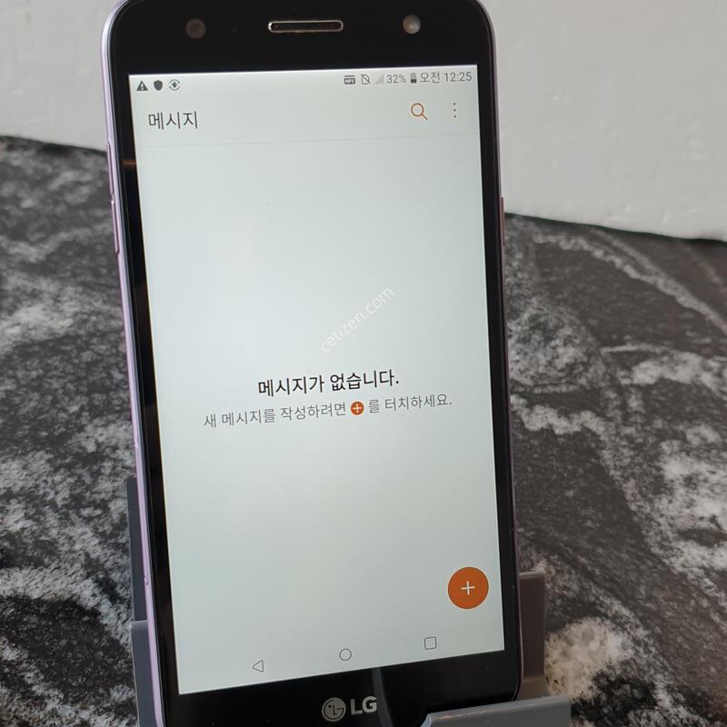KT X5 (X510K) ���� (0262455)