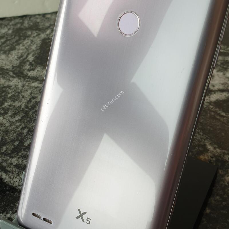 KT X5 (X510K) ���� (0262455)