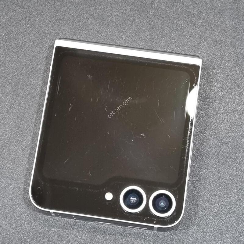 ������Z�ø�6 256GB �ǹ������� F741N