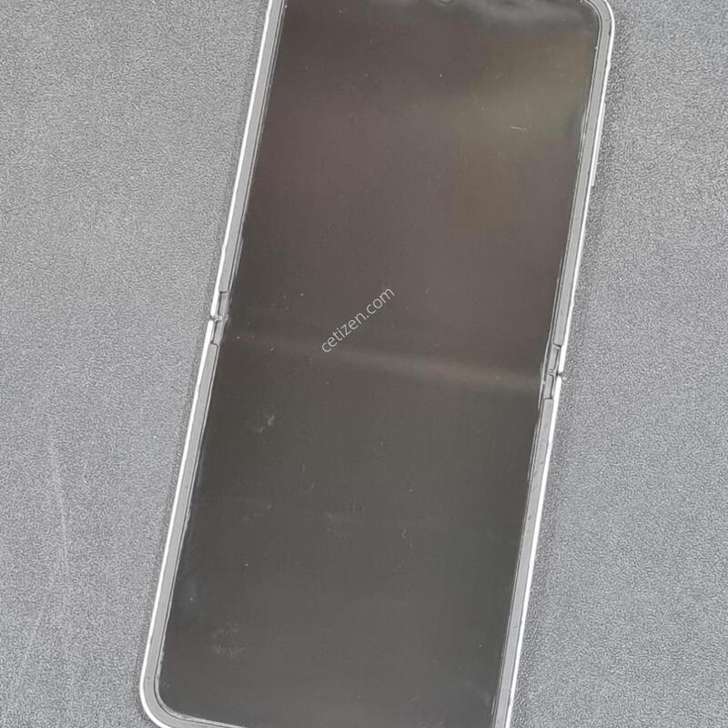 ������Z�ø�6 256GB �ǹ������� F741N
