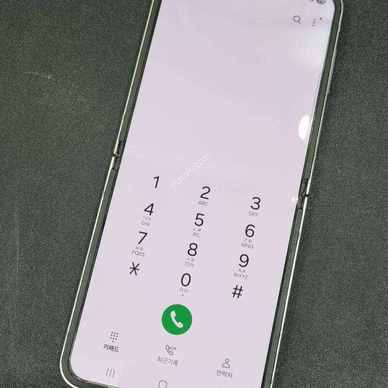 ������Z�ø�6 256GB �ǹ������� F741N