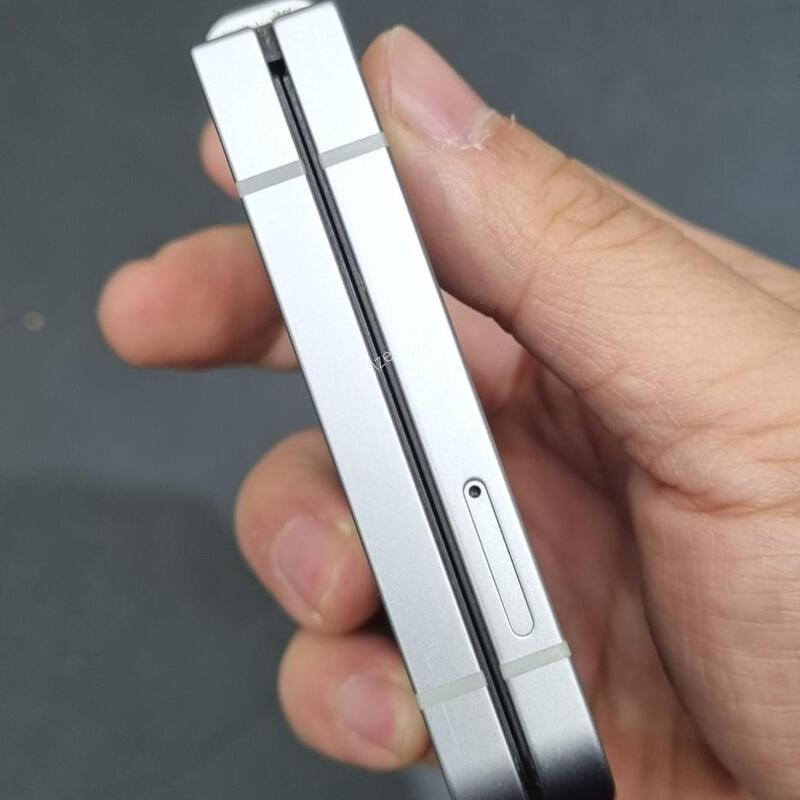 ������Z�ø�6 256GB �ǹ������� F741N