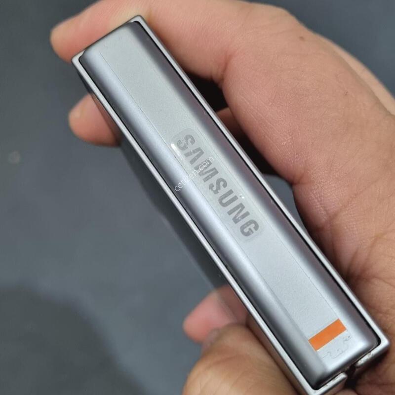 ������Z�ø�6 256GB �ǹ������� F741N