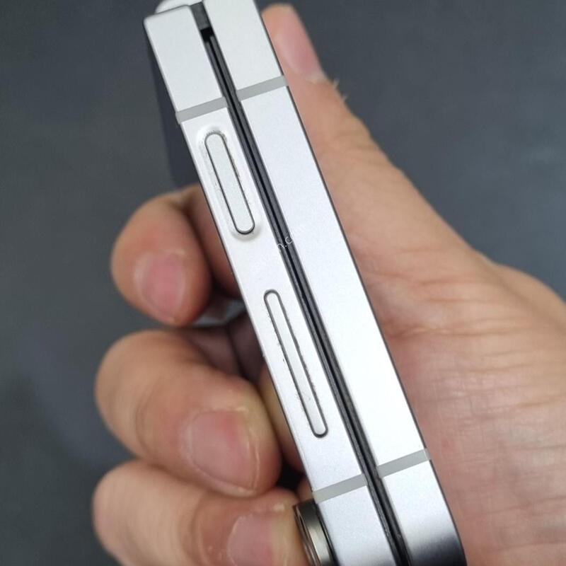 ������Z�ø�6 256GB �ǹ������� F741N