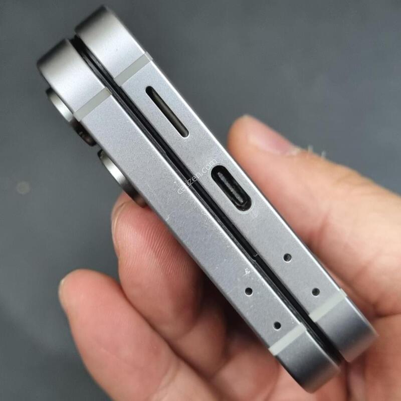 ������Z�ø�6 256GB �ǹ������� F741N