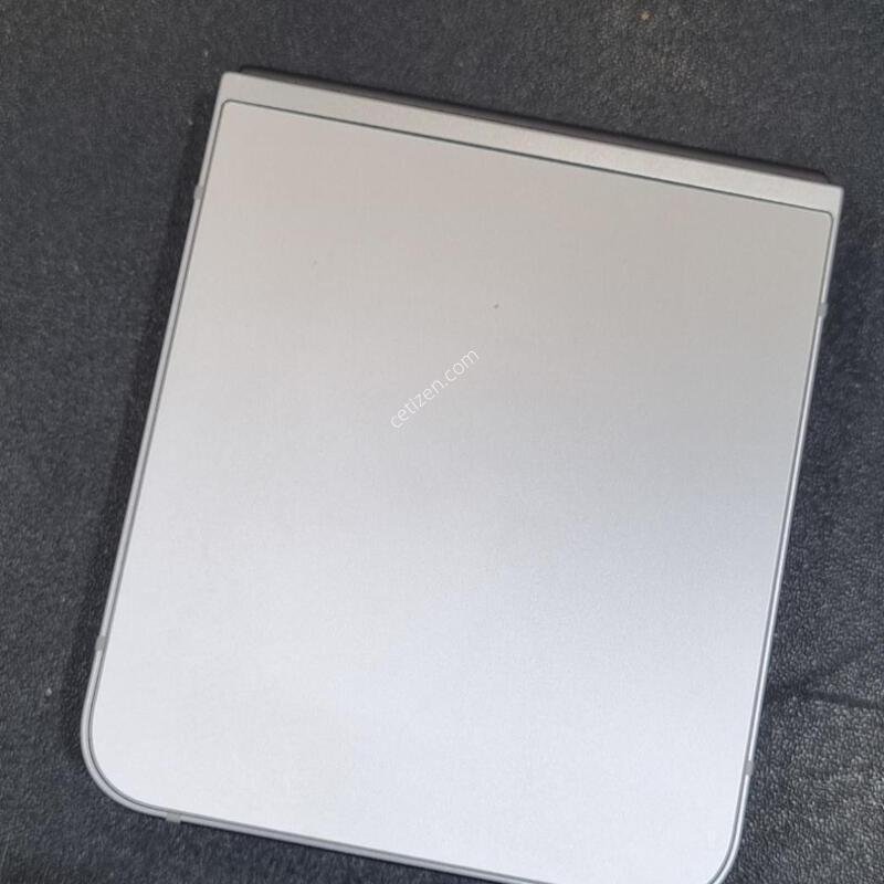 ������Z�ø�6 256GB �ǹ������� F741N