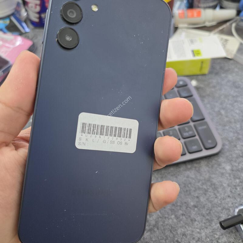 (789)����3