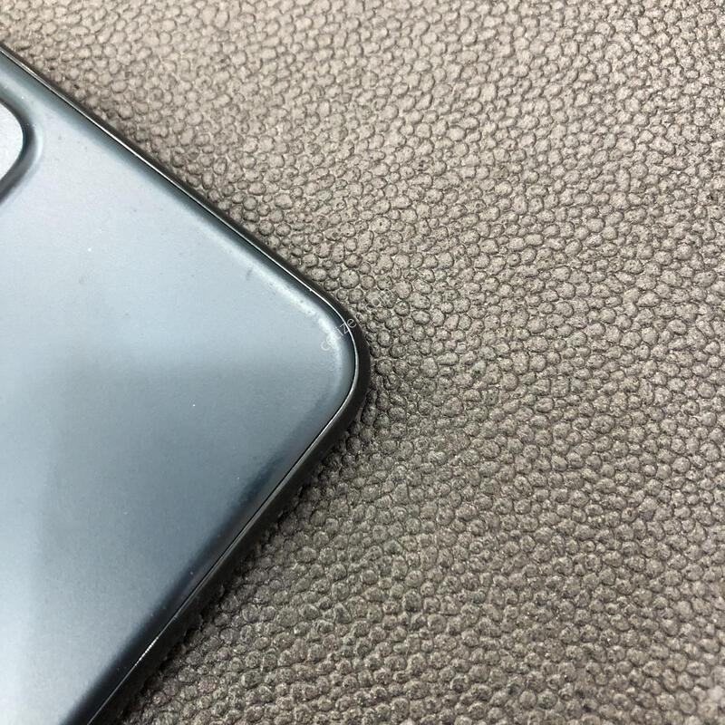 �����ù���2 �׸�,�ܻ� ����,�����ϰ� �Ǹ��մϴ�