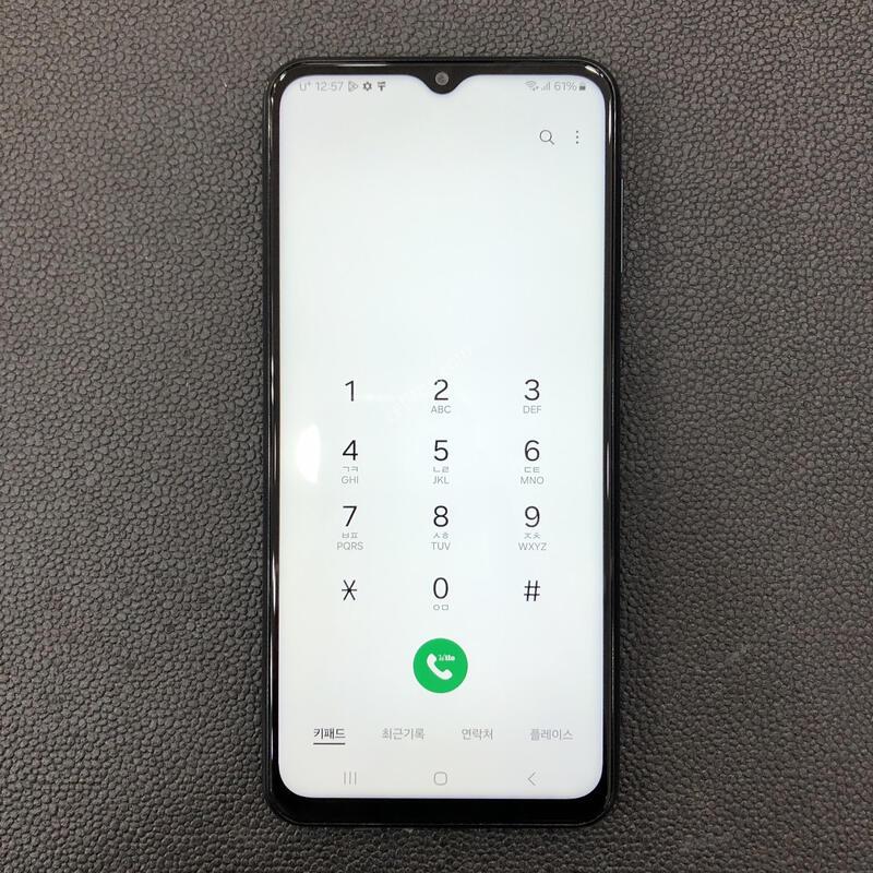 �����ù���2 �׸�,�ܻ� ����,�����ϰ� �Ǹ��մϴ�