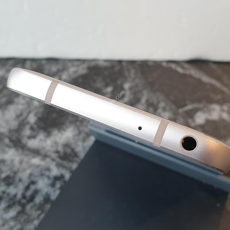 LG G6 (G600LR) ��� (043648)