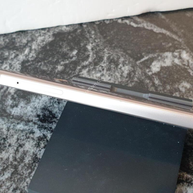 LG G6 (G600LR) ��� (043648)